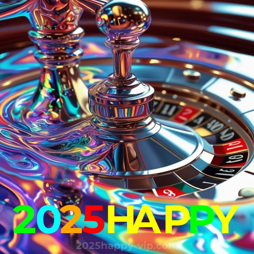 2025HAPPY：No futebol online, a vitória está a um clique de distância!