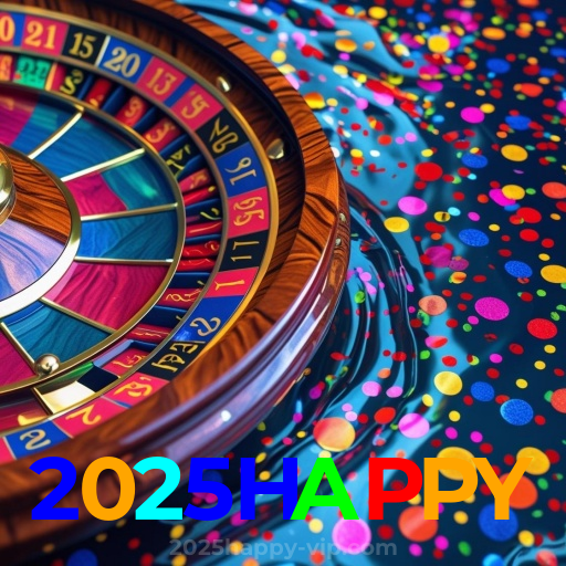 2025HAPPY：Jogue blackjack e aposte no futebol para uma experiência emocionante!