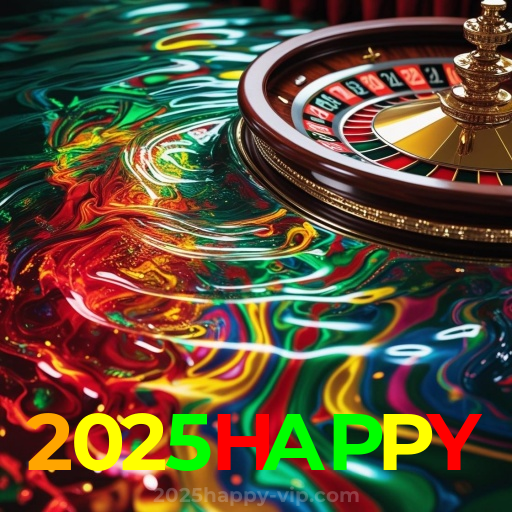 2025HAPPY：O futebol online está esperando por você, com grandes recompensas!