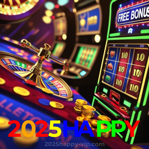 2025HAPPY：O melhor cassino para apostar no futebol e ganhar prêmios em blackjack!