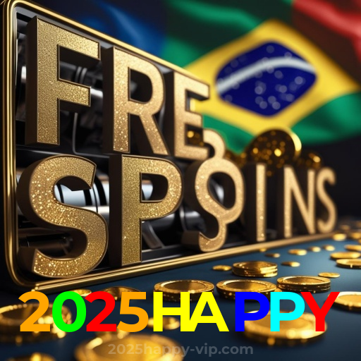 2025HAPPY:Vença no futebol online e ganhe grandes prêmios em nosso cassino!
