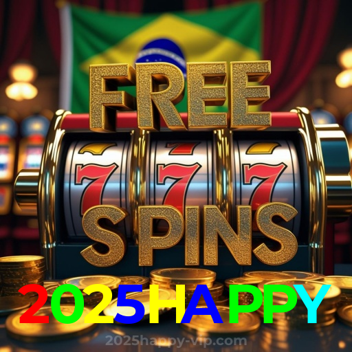 2025HAPPY：A adrenalina do futebol online te leva até grandes vitórias!