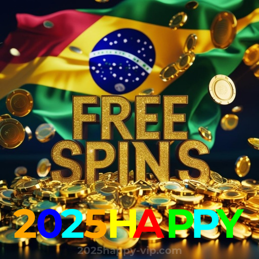 2025HAPPY：A sorte está no seu lado nas nossas roletas! Aposte agora!