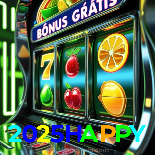 2025HAPPY：Entre no jogo de futebol digital e conquiste sua vitória agora!
