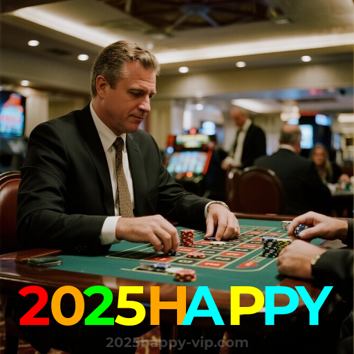 2025HAPPY：Jogue futebol online e leve para casa prêmios incríveis!