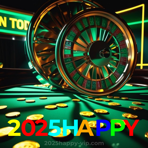 2025HAPPY：O melhor cassino online para apostar no futebol e jogar poker e blackjack!