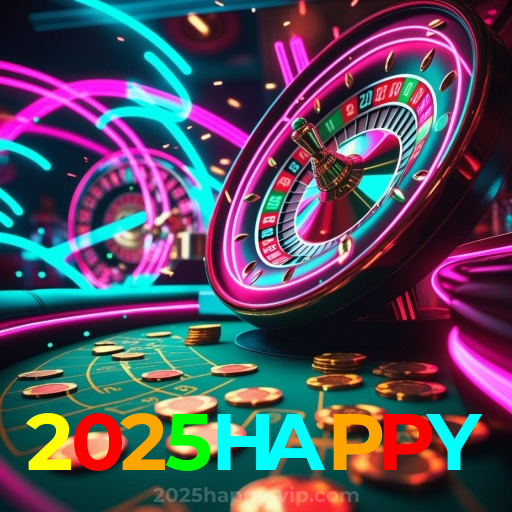 2025HAPPY：O melhor do futebol online com chances incríveis de vitória!