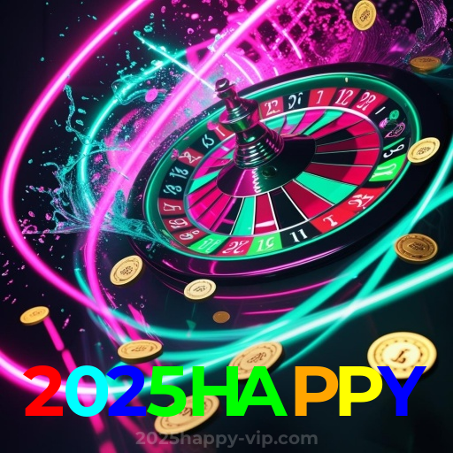 2025HAPPY：Jogue blackjack, aposte no futebol e vença com grandes prêmios!