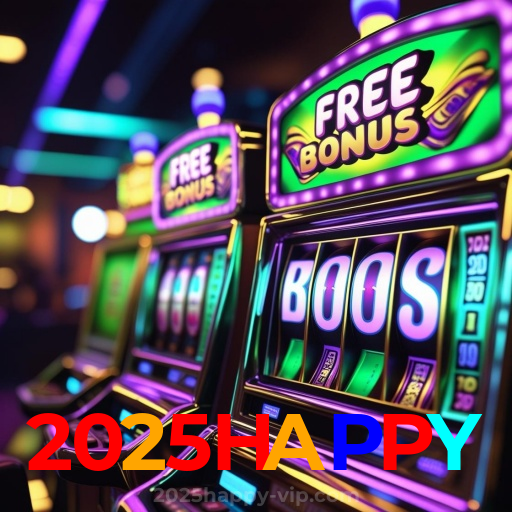 2025HAPPY：Aposta no futebol e diversão garantida com jogos de cassino como roleta e blackjack!