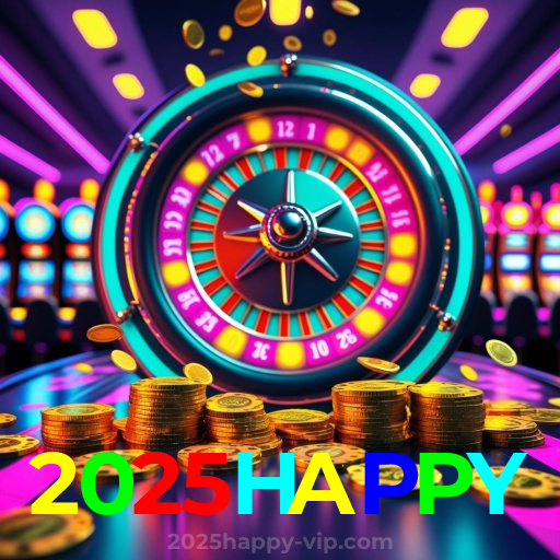 2025HAPPY：Aposte no futebol online e seja o maior vencedor de todos!