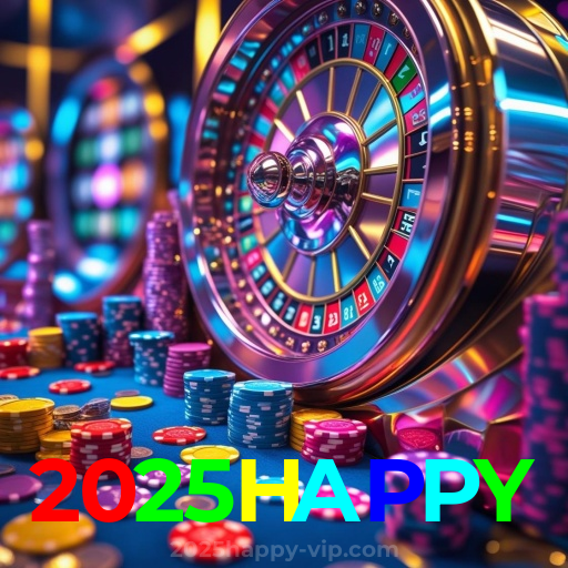 2025HAPPY：Jogue slots, aposte no futebol e vença com grandes vitórias!