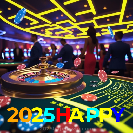 2025HAPPY：Jogue blackjack e aposte no futebol online com segurança!