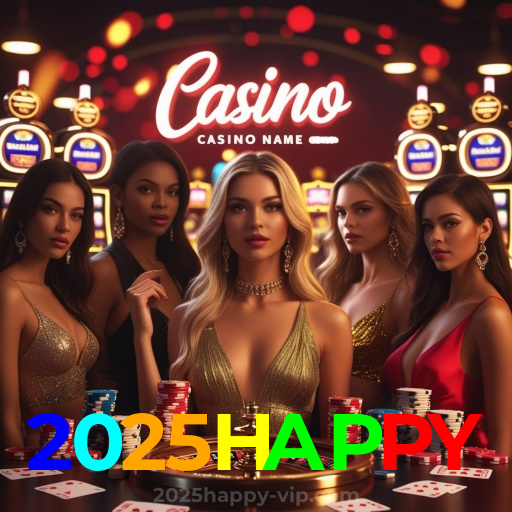 2025HAPPY：Vença no futebol online e sinta a emoção de marcar seu gol de ouro!