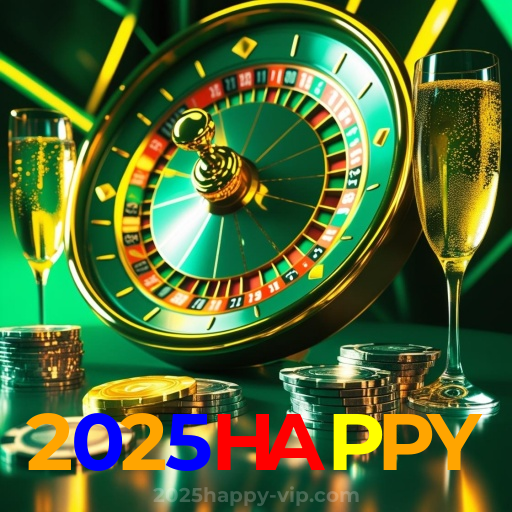 2025HAPPY：Entre no jogo de futebol digital e conquiste sua vitória agora!
