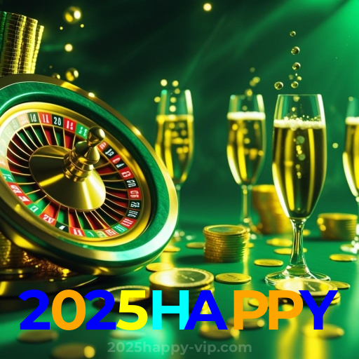2025HAPPY：O futebol nunca foi tão emocionante! Aposte e conquiste sua vitória!