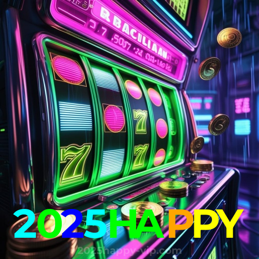 2025HAPPY：Jogue poker, aposte no futebol e ganhe no cassino mais confiável!