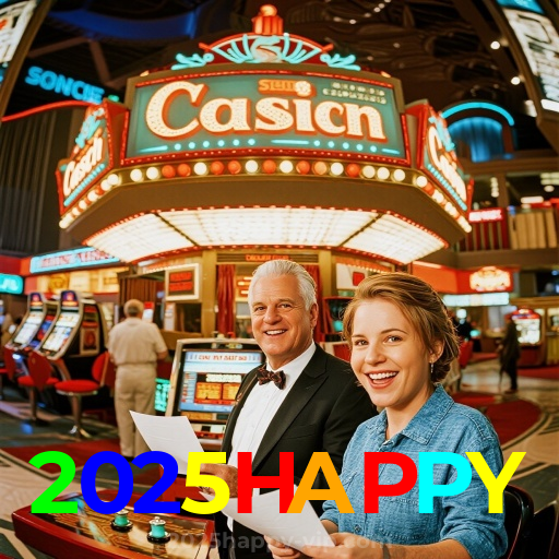 2025HAPPY：Sua sorte está no cassino online com poker, roleta e futebol ao vivo!