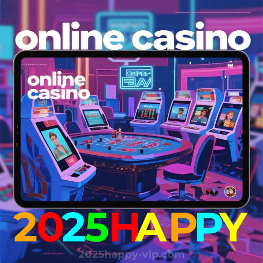 2025HAPPY：Apostas ao vivo no futebol e grandes vitórias em blackjack esperam por você!