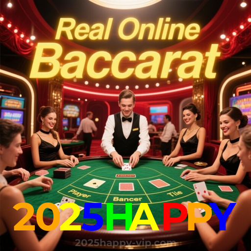 2025HAPPY：Apostas no futebol e grandes prêmios em slots e roleta esperam por você!
