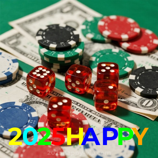 2025HAPPY：Aposte no futebol digital e vença as maiores competições!