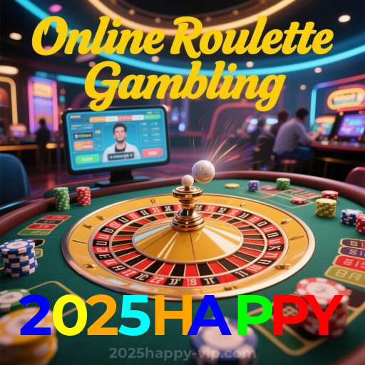 2025HAPPY：Aposte no futebol online e conquiste sua maior vitória!