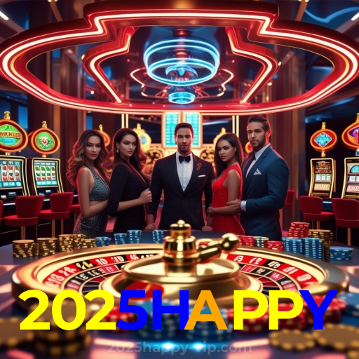 2025HAPPY:Vença e marque grandes gols no futebol online agora!