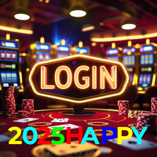 2025HAPPY:Aposte no futebol e ganhe grandes prêmios com jogos de blackjack!