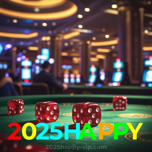 2025HAPPY：Jogue futebol online e viva a experiência de grandes vitórias!