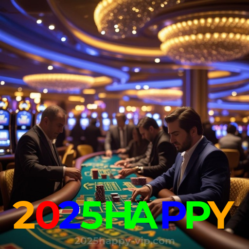 2025HAPPY：Sinta a emoção de apostar no futebol online e conquistar prêmios!