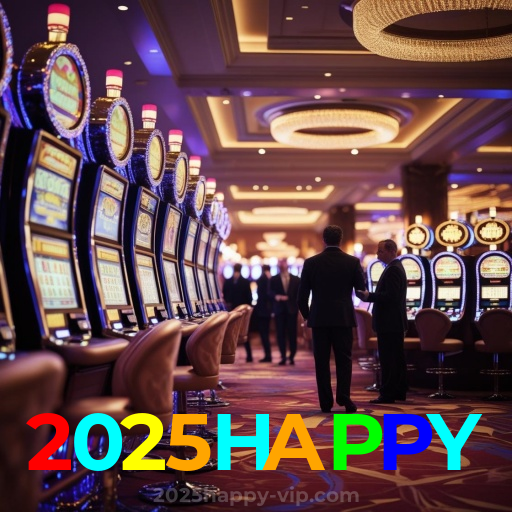 2025HAPPY:Ganhe no futebol e nos melhores jogos de cassino como poker e blackjack!