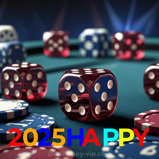 2025HAPPY：Jogue blackjack, aposte no futebol e ganhe prêmios no nosso cassino online!