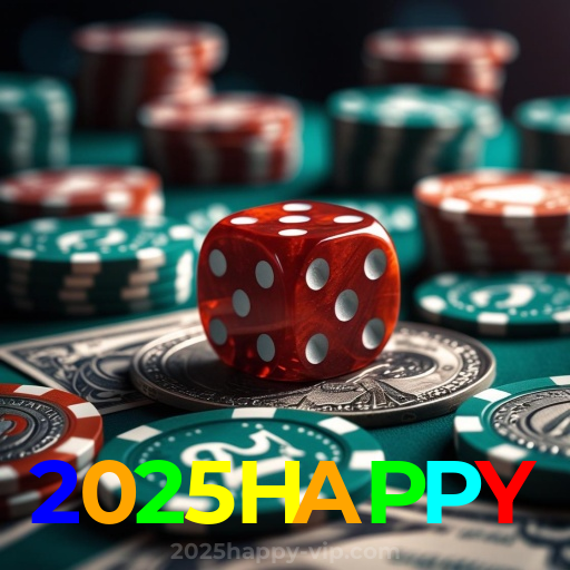 2025HAPPY：Aposte no futebol e viva a emoção do jogo!
