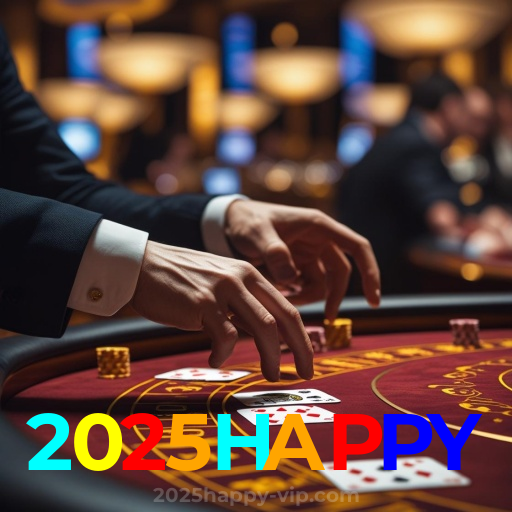 2025HAPPY：Aposte no futebol online e conquiste prêmios incríveis agora!