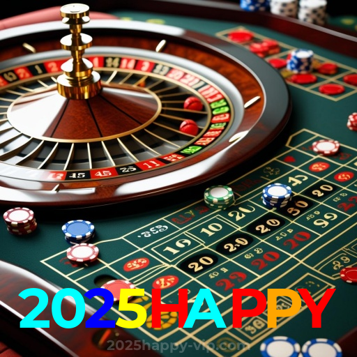 2025HAPPY：Entre no jogo de futebol digital e conquiste sua vitória agora!