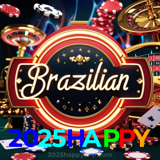 2025HAPPY：A emoção do futebol digital está esperando por você! Aposte agora!