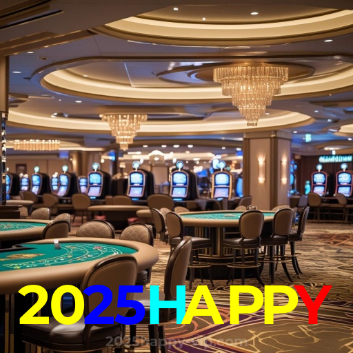2025HAPPY：A adrenalina do futebol online te espera para grandes vitórias!