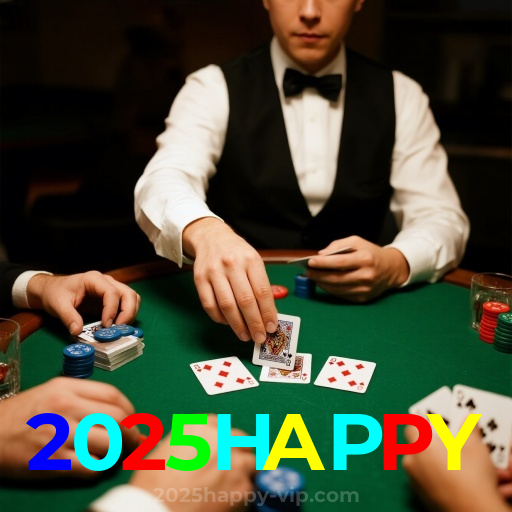 2025HAPPY：Jogue no futebol digital e viva a emoção de ganhar!