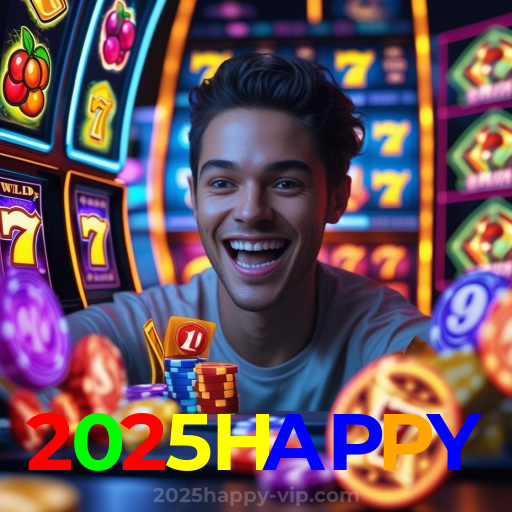 2025HAPPY：Jogue futebol online e vença como um verdadeiro campeão!
