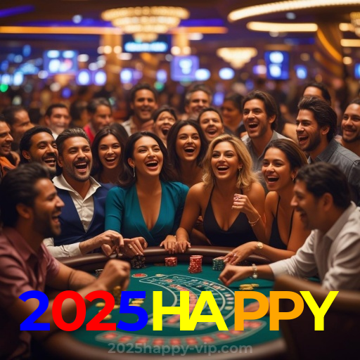 2025HAPPY：Experimente o futebol online e vença como um verdadeiro campeão!