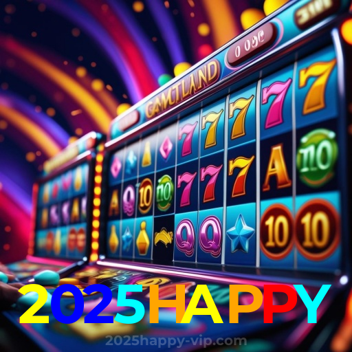 2025HAPPY：Sinta a emoção de apostar no futebol online e conquistar prêmios!