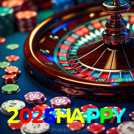 2025HAPPY：Aposte e jogue futebol online: a vitória está ao seu alcance!