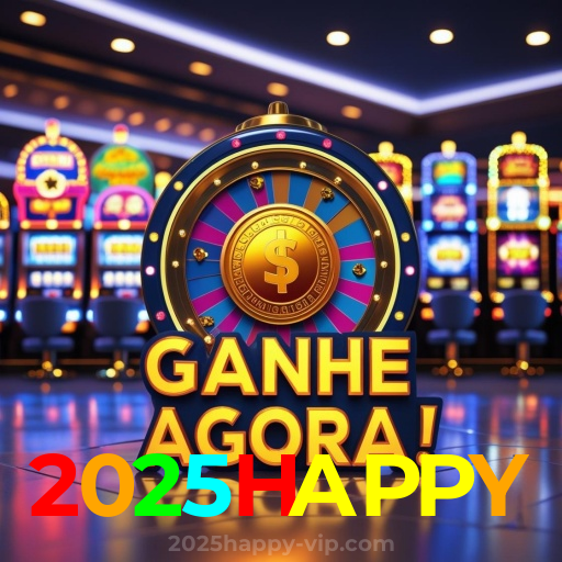 2025HAPPY:Jogue futebol online e atire para ganhar os maiores prêmios!