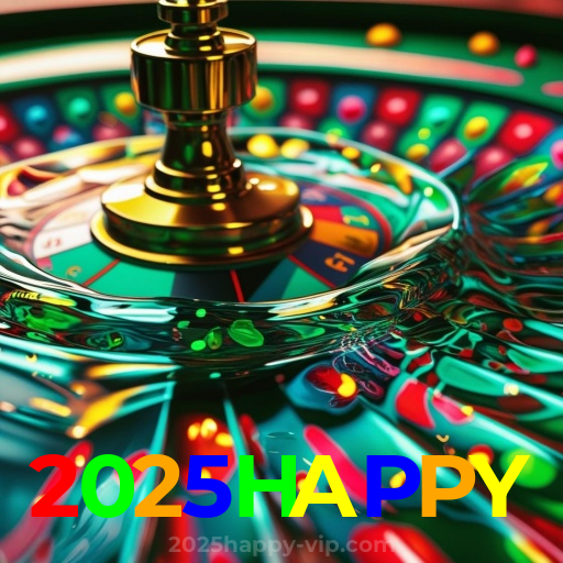 2025HAPPY：Aposte no futebol online e conquiste prêmios incríveis agora!