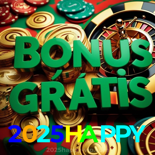 2025HAPPY：O melhor do futebol online está aqui! Aposte e vença!