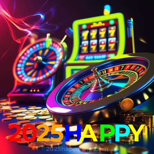 2025HAPPY：Jogue blackjack, aposte no futebol e vença com grandes prêmios!