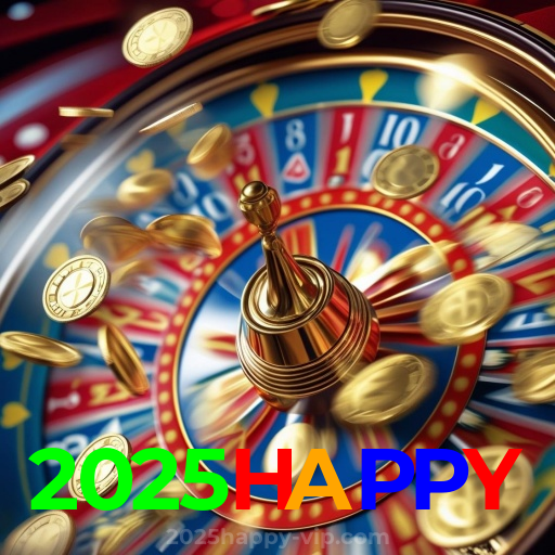 2025HAPPY：Sua sorte está no cassino online com jogos como poker e apostas no futebol!