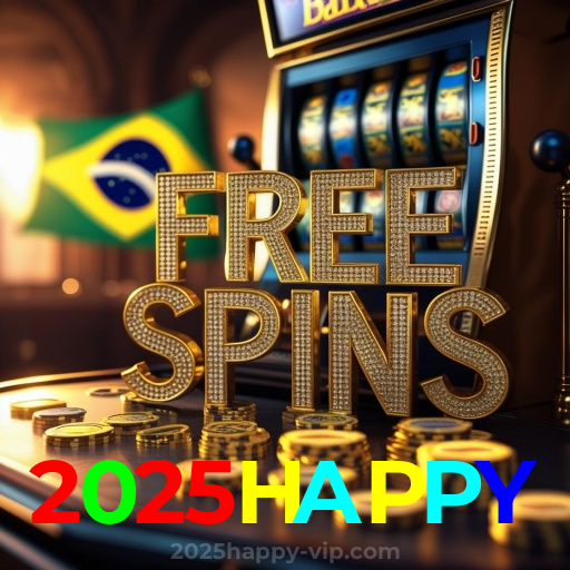 2025HAPPY：Aposte nas mesas de poker e vença com estilo!