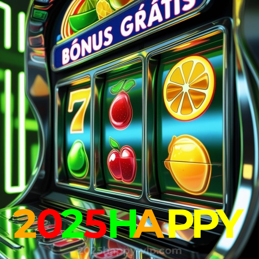 2025HAPPY：A emoção do futebol digital está esperando por você! Aposte agora!