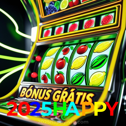 2025HAPPY：A sorte está ao seu lado no cassino online com jogos de roleta e apostas no futebol!