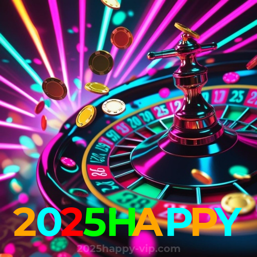 2025HAPPY：Prepare-se para a ação! Jogue blackjack e vença como nunca!